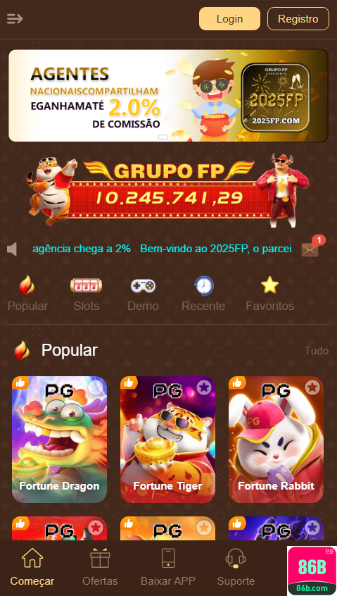 Proteção de Dados Moderna