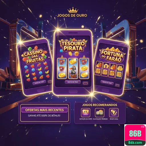 Exclusividade em Programa VIP