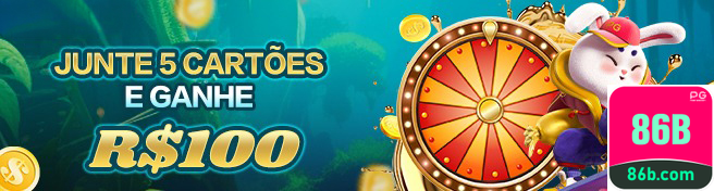 Promoções Confiáveis 86b.com