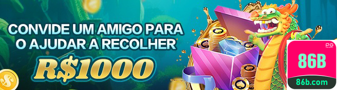 Experiência Promoções 86b.com