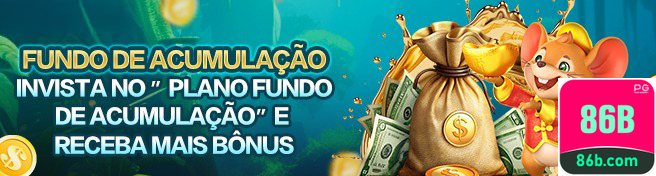 Prêmios Promoções 86b.com